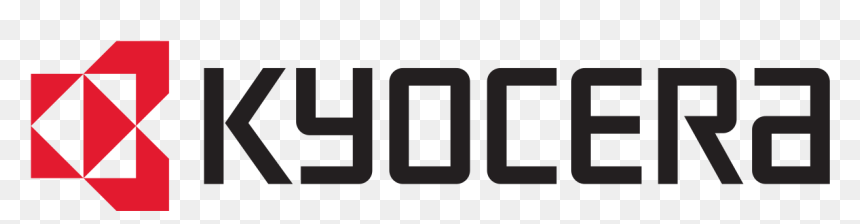 Egos